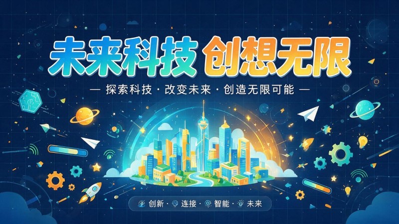 无锡MG动画制作公司 | 产品功能科普动画 | 政务工程流程演示动画定制 | MG动画制作 | 企业产品演示动画
